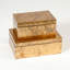 Decorative Box-1609245855-1609245849