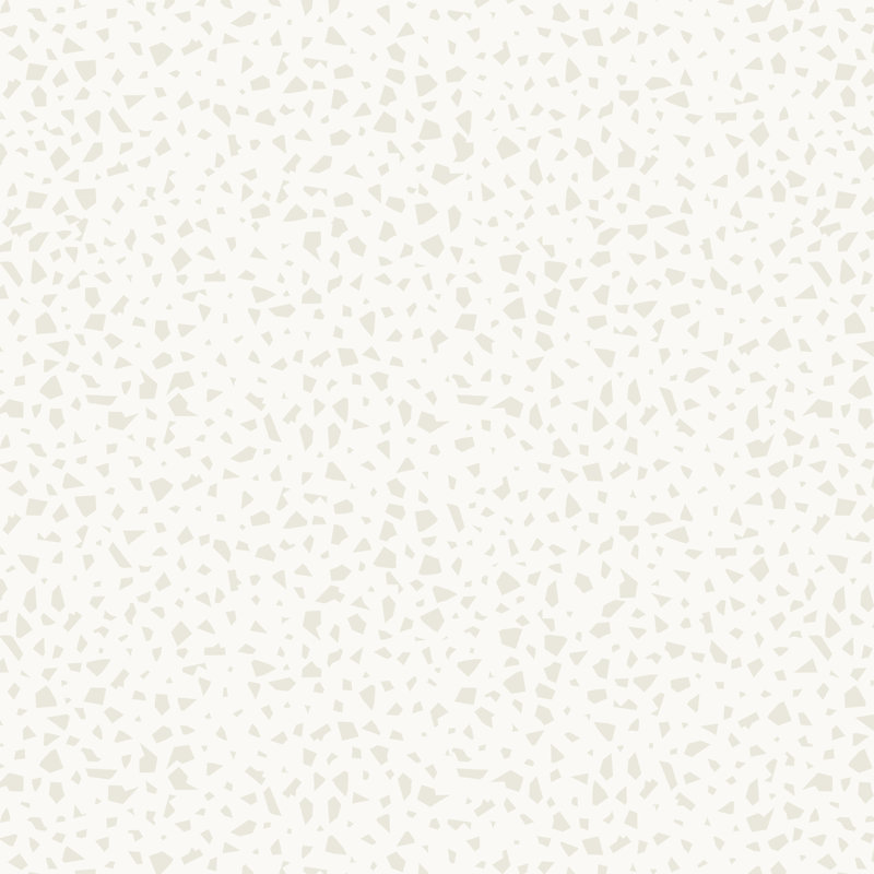 Doublure de tablette Creative, Terrazo os