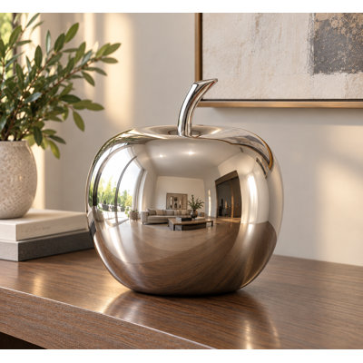 Sculpture de table Annebelle