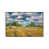 White Floater Frame is unavailable