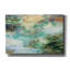 Art mural Marsh par Silvia Vassileva-1705381541