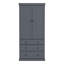 Garde-manger campagnard TopMAX 77 pouces-121117561