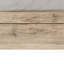 [Structure de grand lit sans sommier - design élégant et durable]