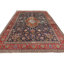 Tapis oriental fait à la main M10
