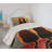 Coverlet