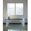 Septum LED Table Lamp-766882551