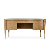 Villa Cherie Desk