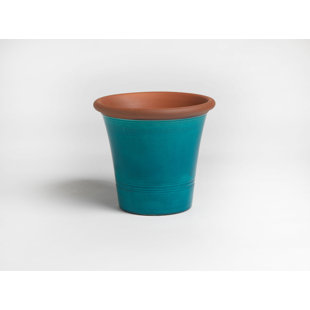 Kitchen Planter