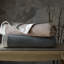 Brunello Cashmere Blanket-72550765-72550766