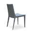 Chaise Tiffany-13870523
