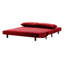 Donald 2 Seater Sofa Bed-1365173577-1441970441-1441970678