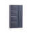Dark Blue is out of stock