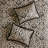 8PCS Jacquard Comforter Set-126579735