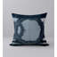  Housse et insert d'oreiller carré Finest Excellent-200089884
