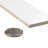 Metro Soho Ceramic Subway Tile-35927653