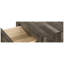 Commode 4 tiroirs Rustic