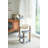Catry 42" Cat Tree with Hammock and Scratching Post