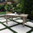 Lehigh Deep Seating Conversation Table-1608721017