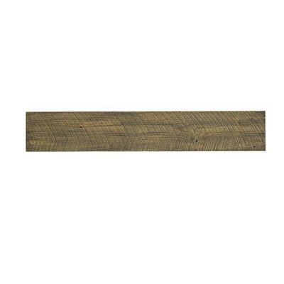 Ceramic Wall Board Kit