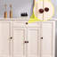 Banc de rangement Ivory-850185878