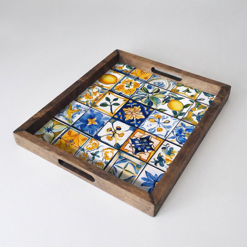 Applique murale en métal Starburst avec motif d'éclatement de fil radial