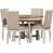 Gris / Blanc n'est pas disponible