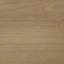 Crosby Solid Wood End Table-748451663