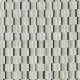 Kaleidoscope Cubis Fabric