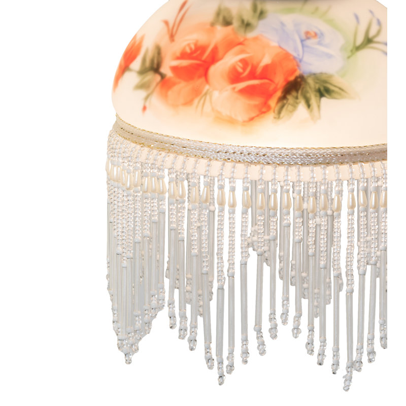 1 - Light Pendant
