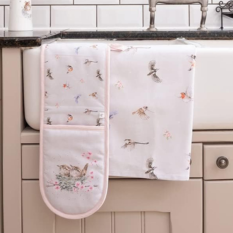 Wrendale Designs Kitchen Towel