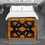 Comforters-1806766038-1806766037