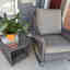 Photos des clients 1 de 3