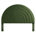 Moss Green