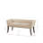Accent Bench  See below-1853699367
