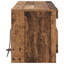 TV Stand-947113865-947113870