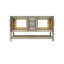 Meuble-lavabo double Kiawah-933170413-932632322-933170418