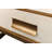 Shagreen Single Coffee Table-69056673