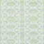 Ziz Embroidered Sisal Wallpaper-55273211