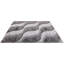 Abstract Area Rug-113110709
