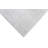 Alnesto Wool Indoor Rug-237249331