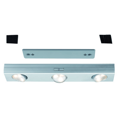 LED-Schrankleuchte Humboldt