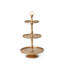 Tiered Stand