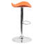 Tabouret de bar Nondalton-215015195