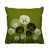 Chartreuse