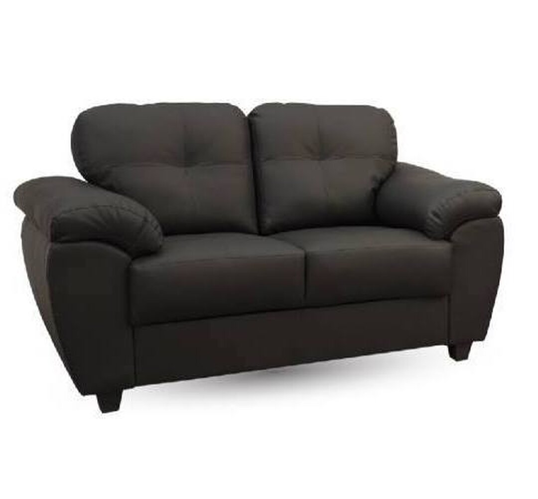 2-Sitzer Sofa Noles