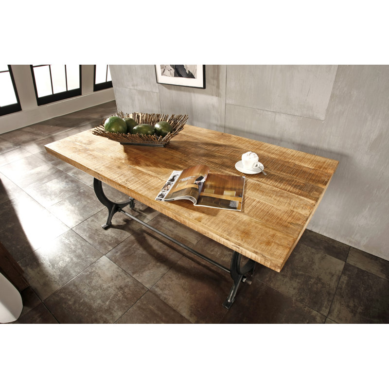 Upholstered Bench, H45 x W200 x D40cm