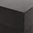 AESOP SIDE TABLE