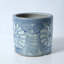 Sibo Ceramic Planter