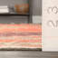 Tapis rouille Mackles-304932970