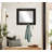 Marle Renae Mirror